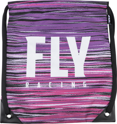 Fly Racing Quick Draw Bag #28-5196