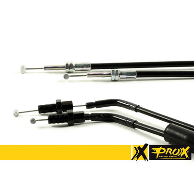 PROX CLUTCH CABLE#mpn_53.120080