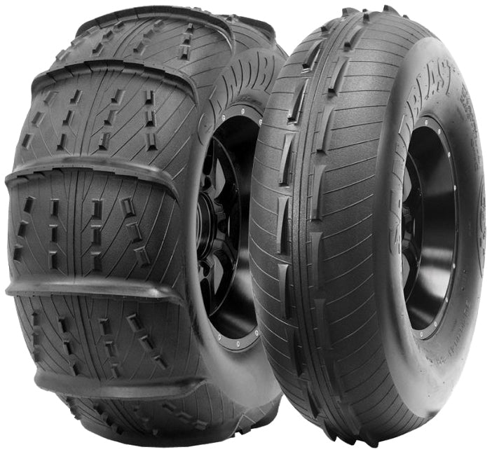 CST Sandblast Paddle Tire#mpn_