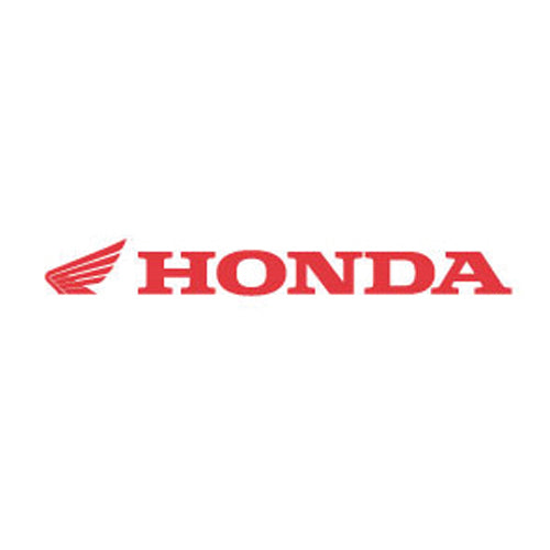 Factory Effex Die-Cut 5' Stickers 2015 Honda Red#mpn_06-94354