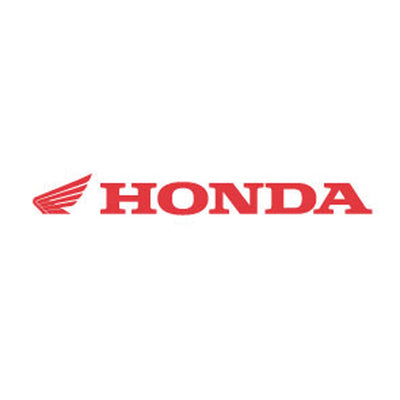 Factory Effex Die-Cut 5' Stickers 2015 Honda Red#mpn_06-94354