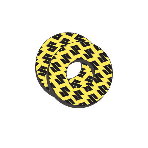 Factory Effex 08-67400 Moto Grip Donut #08-67400