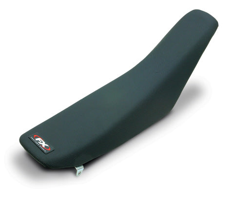 Factory Effex 09-24310 Seat Cover #09-24310