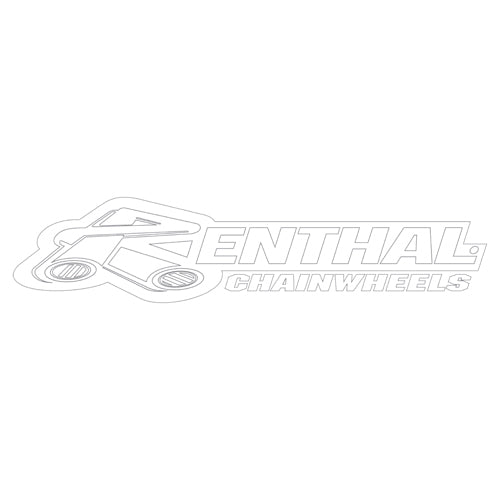 Factory Effex Dealer Die-Cut Stickers 2015(3 Per Pack)#mpn_12-94000