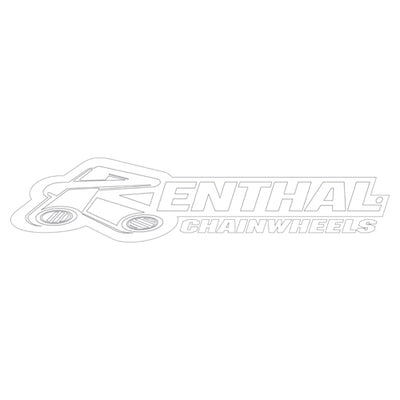 Factory Effex Dealer Die-Cut Stickers 2015(3 Per Pack)#mpn_12-94000