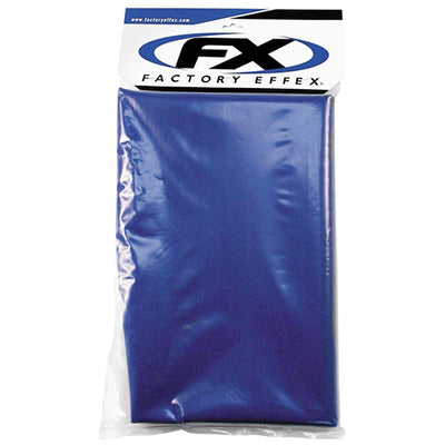 Factory Effex All-Grip Seat Cover Material Sheets 2015#mpn_14-87200