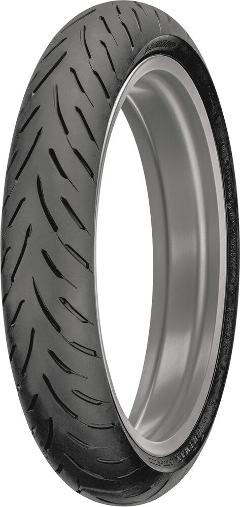 TIRE SPORTMAX GPR-300 FRONT 110/70R17 54H RADIAL TL#mpn_45067287