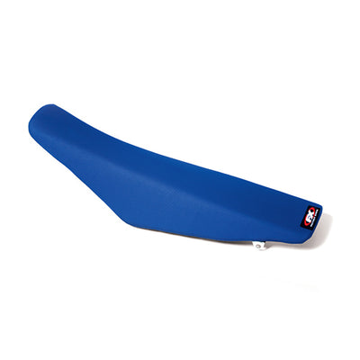 Factory Effex Colored All-Grip Seat Covers 2015#mpn_18-23226