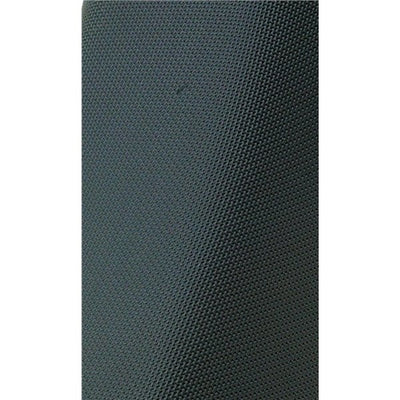 Factory Effex KTM Black All-Grip Seat Cover SX85/105 2013-2017#mpn_22-24506