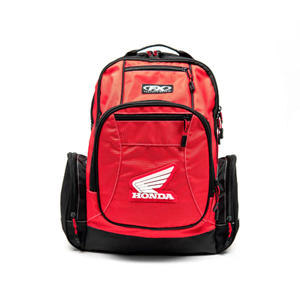 Factory Effex 23-89300 Premium Backpack #23-89300