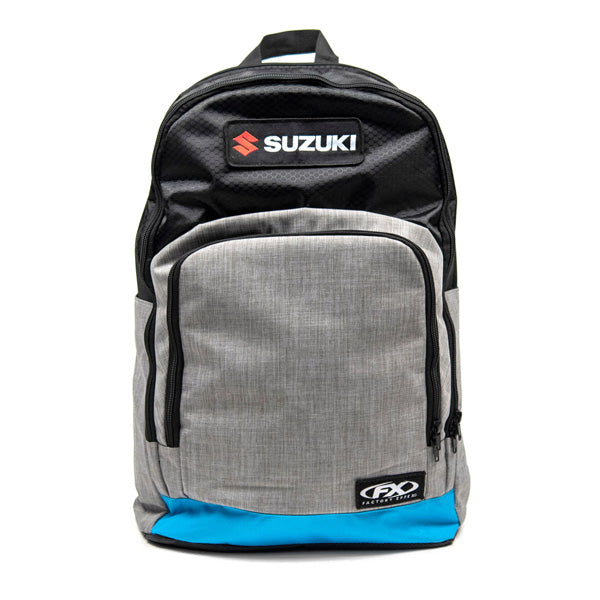 Factory Effex 23-89410 Standard Backpack #23-89410