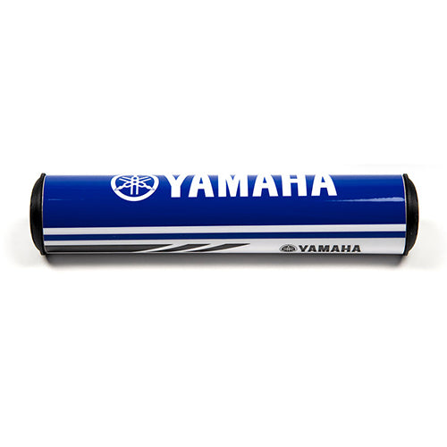 10" CONVENTIONAL PREMIUM BAR PADS YAMAHA#mpn_23-66210