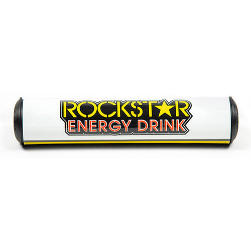 10" CONVENTIONAL PREMIUM BAR PADS ROCKSTAR#mpn_23-66710