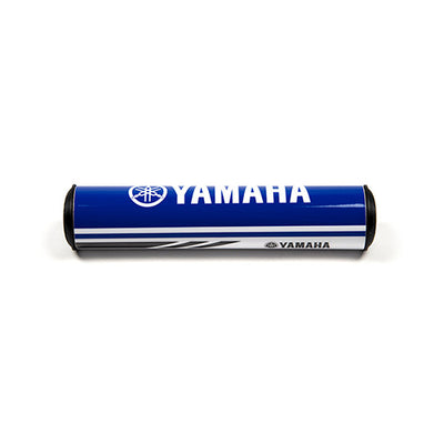 7.5" MINI CONVENTIONAL PREMIUM BAR PADS YAMAHA#mpn_23-66212