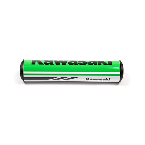 7.5" MINI CONVENTIONAL PREMIUM BAR PADS KAWASAKI#mpn_23-66112