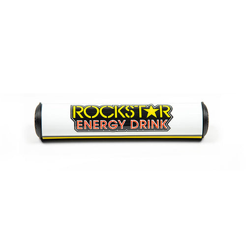 7.5" MINI CONVENTIONAL PREMIUM BAR PADS ROCKSTAR#mpn_23-66712