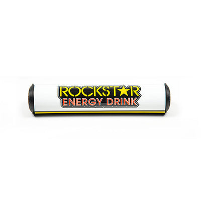 7.5" MINI CONVENTIONAL PREMIUM BAR PADS ROCKSTAR#mpn_23-66712