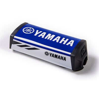 BULGE PREMIUM BAR PADS YAMAHA #mpn_23-66214