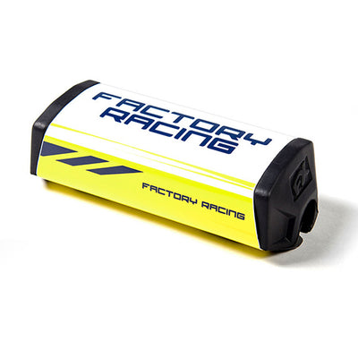BULGE PREMIUM BAR PADS HUSQVARNA#mpn_23-66614