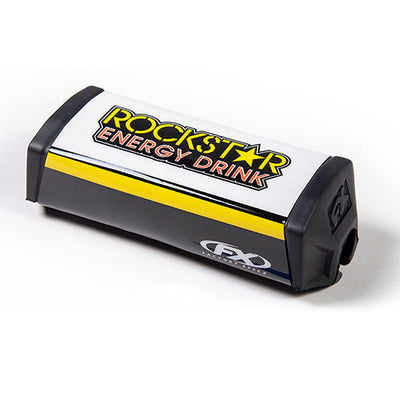 BULGE PREMIUM BAR PADS ROCKSTAR#mpn_23-66714