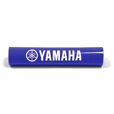 10" CONVENTIONAL STANDARD BAR PADS YAMAHA#mpn_23-66220