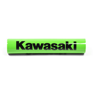 10" CONVENTIONAL STANDARD BAR PADS KAWASAKI#mpn_23-66120