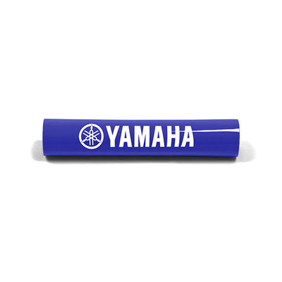 7.5" MINI CONVENTIONAL STANDARD BAR PADS YAMAHA#mpn_23-66222