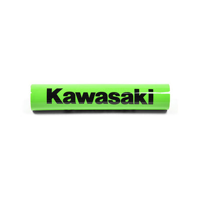 7.5" MINI CONVENTIONAL STANDARD BAR PADS KAWASAKI#mpn_23-66122