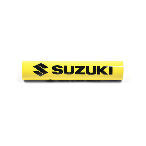 7.5" MINI CONVENTIONAL STANDARD BAR PADS SUZUKI#mpn_23-66422