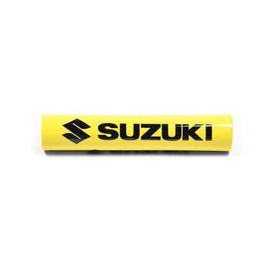 7.5" MINI CONVENTIONAL STANDARD BAR PADS SUZUKI#mpn_23-66422
