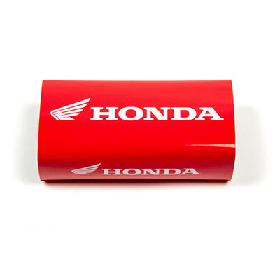 BULGE BAR STANDARD PADS HONDA #mpn_23-66324