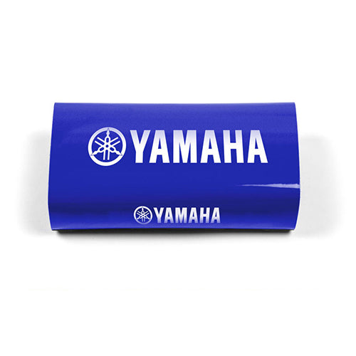 BULGE BAR STANDARD PADS YAMAHA #mpn_23-66224