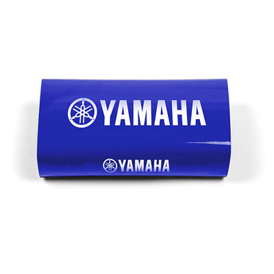 BULGE BAR STANDARD PADS YAMAHA #mpn_23-66224