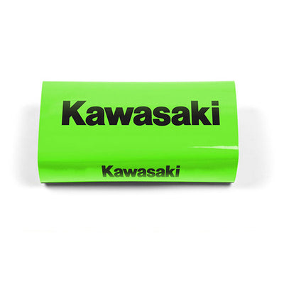 BULGE BAR STANDARD PADS KAWASAKI#mpn_23-66124