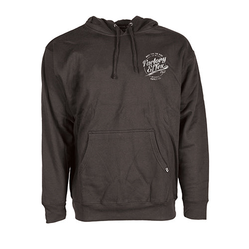 FX NEW 1 PULLOVER / FX SHOCK (M)#mpn_24-88702