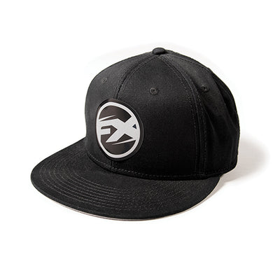 FX NEW 2 SNAPBACK HAT / FX VIRTUE (OS)#mpn_24-86702