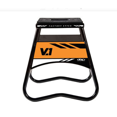 V.1 BIKE STAND KTM BLACK #mpn_24-45500