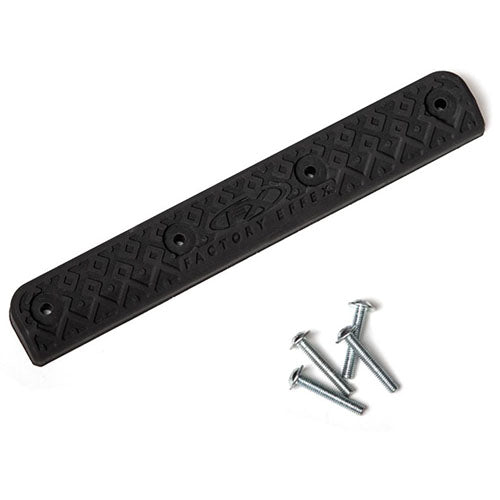 Factory Effex 24-45900 V.1 Bike Stand #24-45900