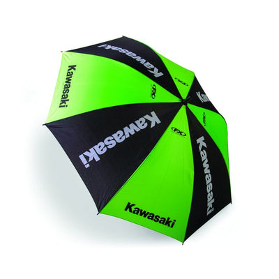 FACTORY EFFEX KAWASAKI UMBRELLA#mpn_22-45150