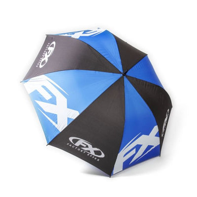 FACTORY EFFEX FX UMBRELLA #mpn_22-45050