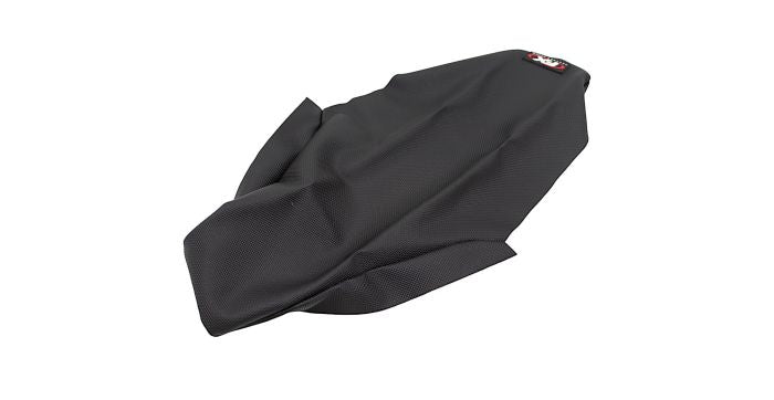 FACTORY EFFEX CRF250 22, CRF450 21-22 BLACK ALL-GRIP#mpn_24-24328