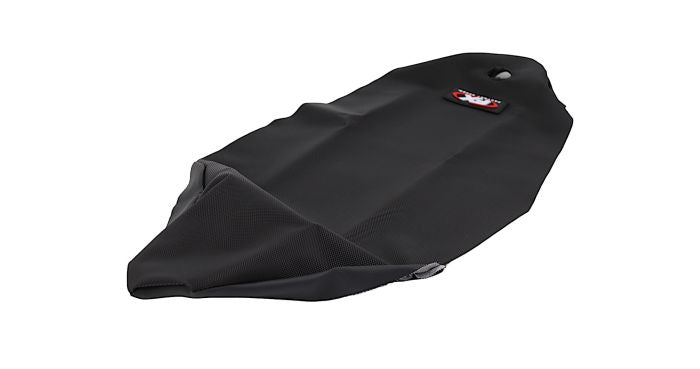 FACTORY EFFEX YZ85 22 BLACK ALL-GRIP#mpn_25-24204