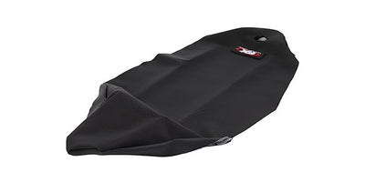 FACTORY EFFEX YZ85 22 BLACK ALL-GRIP#mpn_25-24204