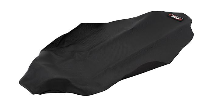 FACTORY EFFEX KTM BLACK ALL-GRIP#mpn_22-24532