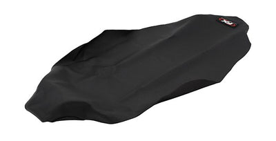 FACTORY EFFEX KTM BLACK ALL-GRIP#mpn_22-24532