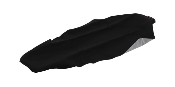 FACTORY EFFEX GASGAS BLACK ALL-GRIP#mpn_25-24720