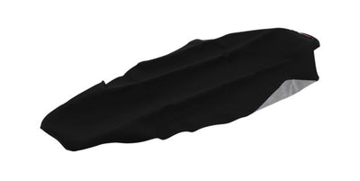 FACTORY EFFEX GASGAS BLACK ALL-GRIP#mpn_25-24720
