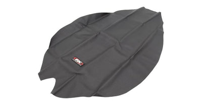 FACTORY EFFEX YFZ450R 14-22 BLACK ALL-GRIP#mpn_19-24262