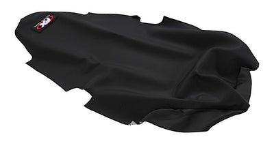 FACTORY EFFEX YZ250F 19-22, YZ450F 18-22 TALL BLACK ALL-GRIP#mpn_21-24236