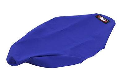 FACTORY EFFEX YZ65 18-22 (BLUE) COLORED ALL-GRIP#mpn_21-23230